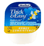 Thick & Easy Thickcned Hydrolyte