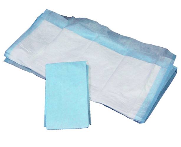 Underpads / Bed Pads